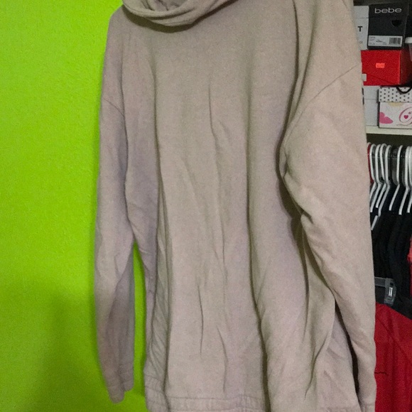 Pink jacket - Picture 3 of 3